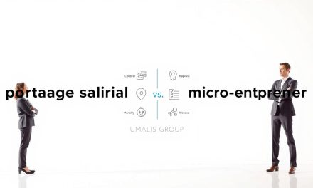 Choisir Portage Salarial ou Micro-Entrepreneur : Guide pour les Indépendants
