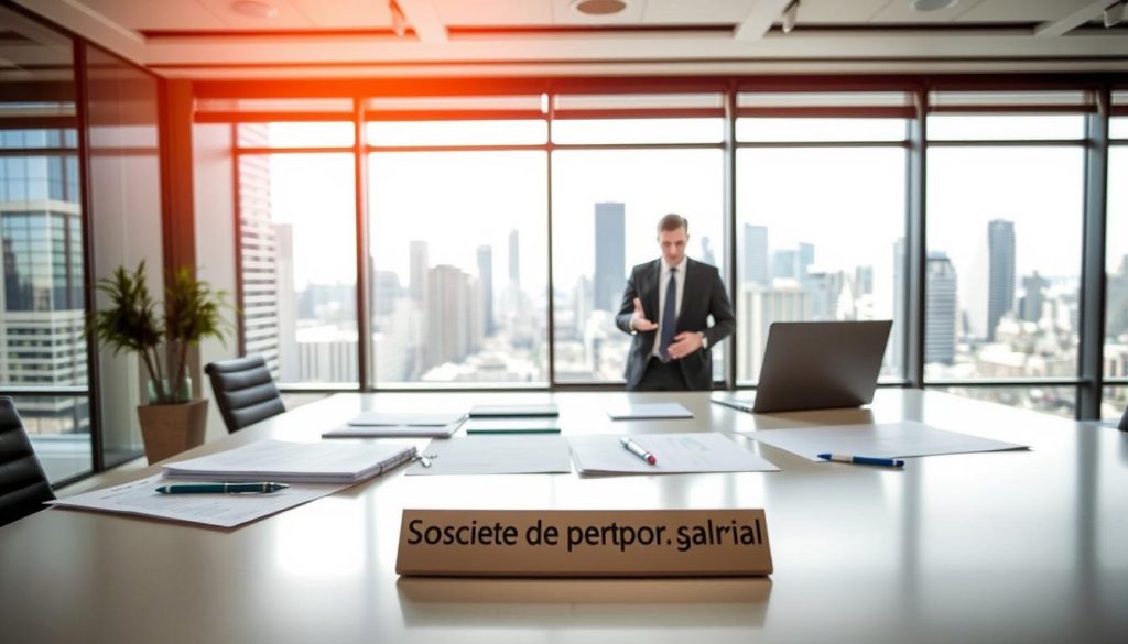 choisir société de portage salarial