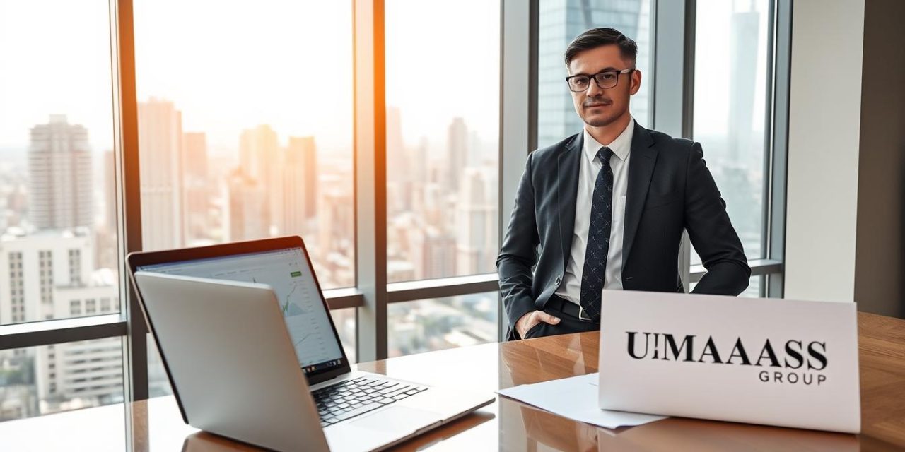 Comment choisir une société de portage salarial en 2026 : les critères essentiels