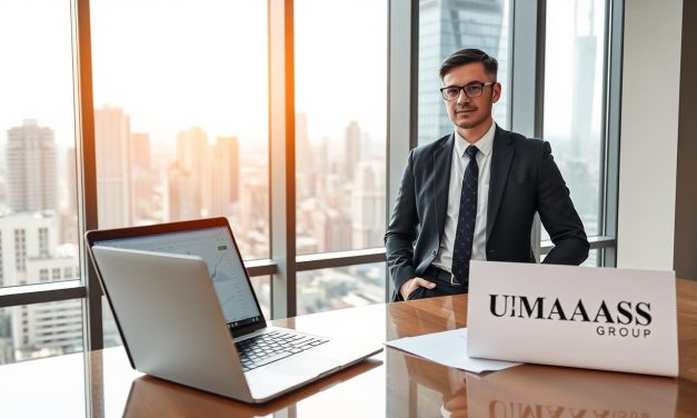 Comment choisir une société de portage salarial en 2026 : les critères essentiels