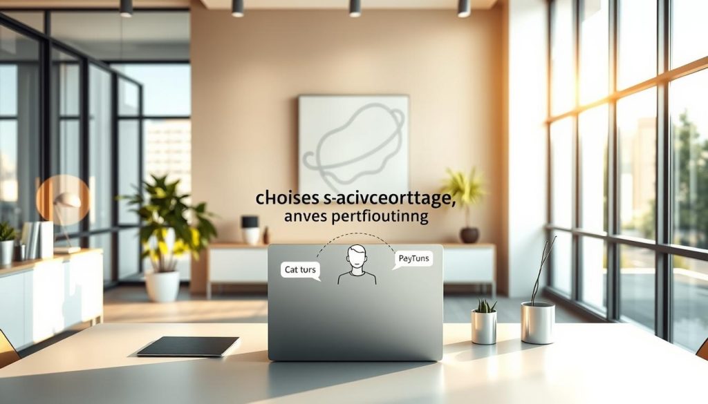 choisir société portage