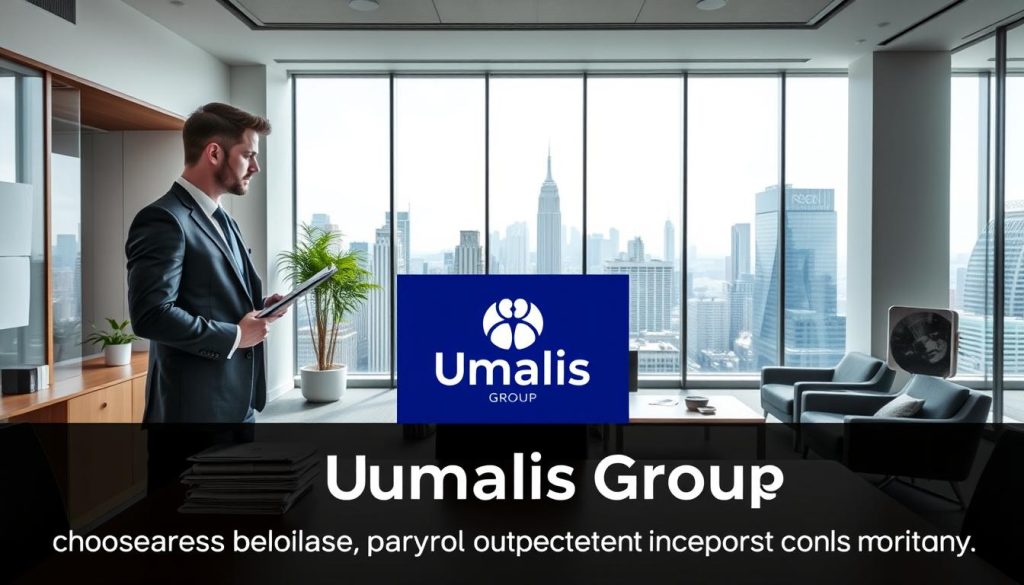 choisir société portage salarial