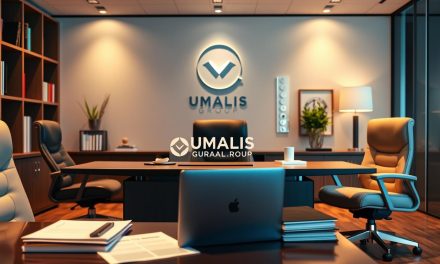 Choisir société portage salarial : critères et avantages