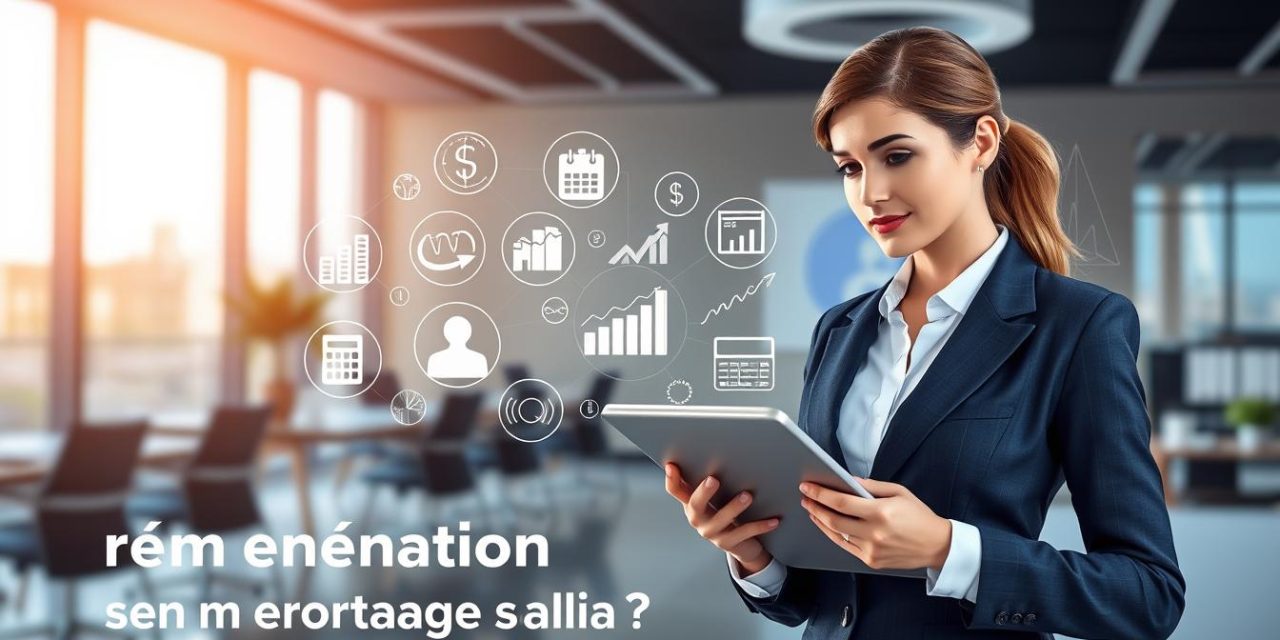 Comment choisir son mode de rémunération en portage salarial ?