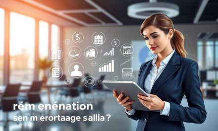Comment choisir son mode de rémunération en portage salarial ?