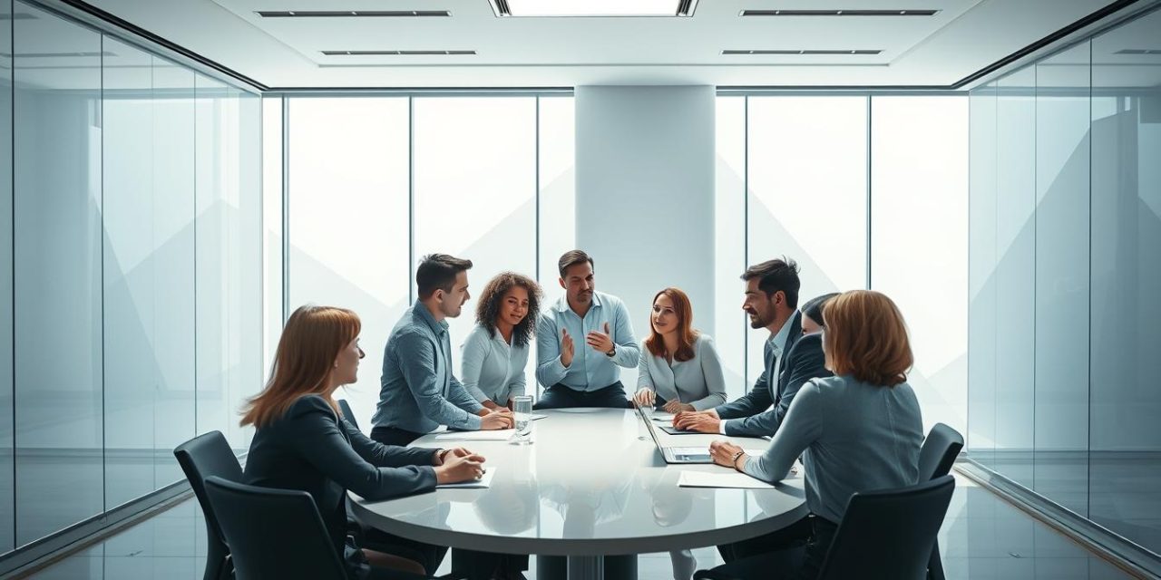 Choisir son statut professionnel : conseils pour vous