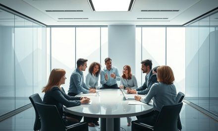 Choisir son statut professionnel : conseils pour vous