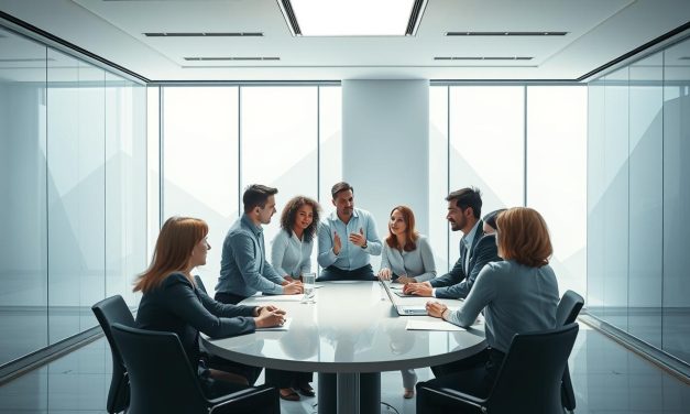 Choisir son statut professionnel : conseils pour vous
