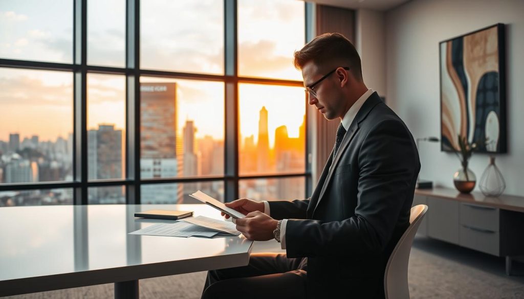 choisir statut juridique