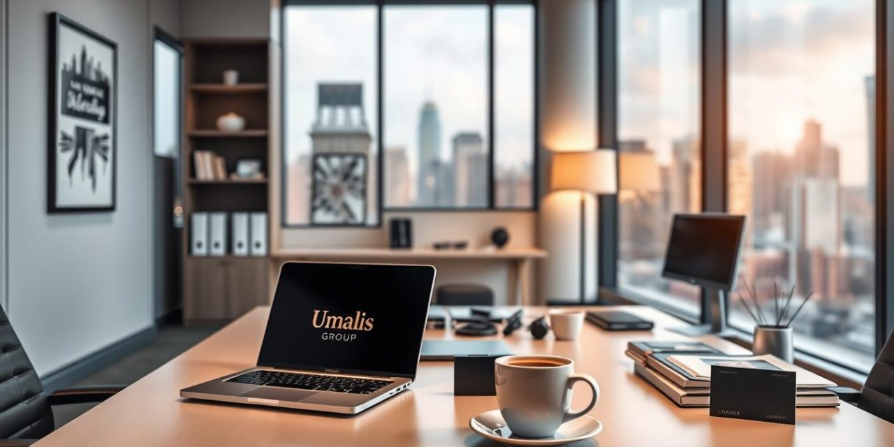 Conseils pour choisir un bon organisme de portage salarial