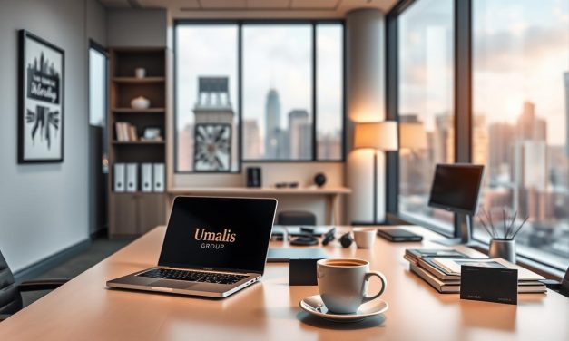 Conseils pour choisir un bon organisme de portage salarial