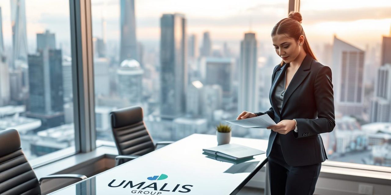 Guide pour choisir un bon organisme de portage salarial