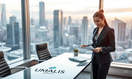 Guide pour choisir un bon organisme de portage salarial