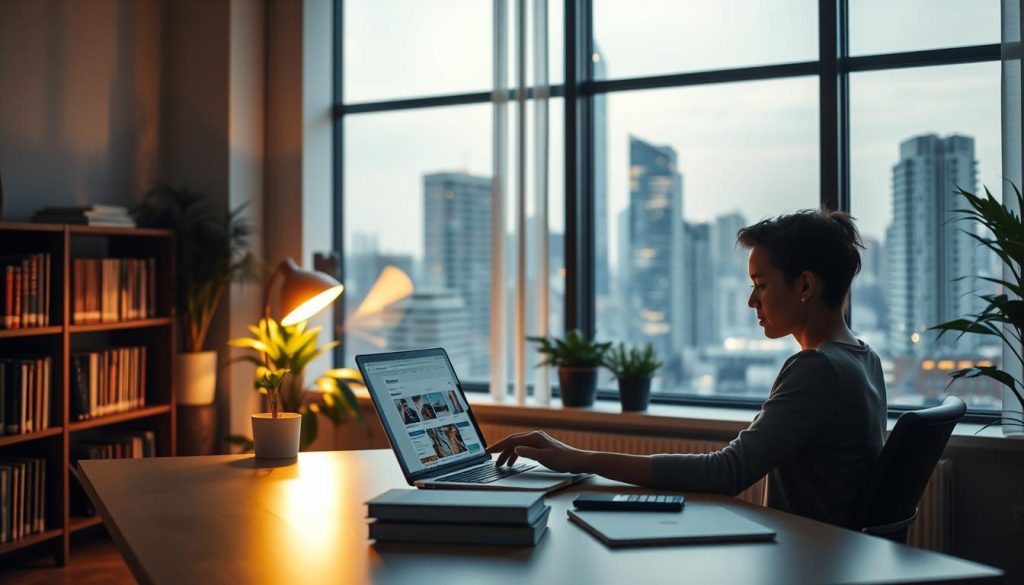 choisir une formation et obtenir un certificat