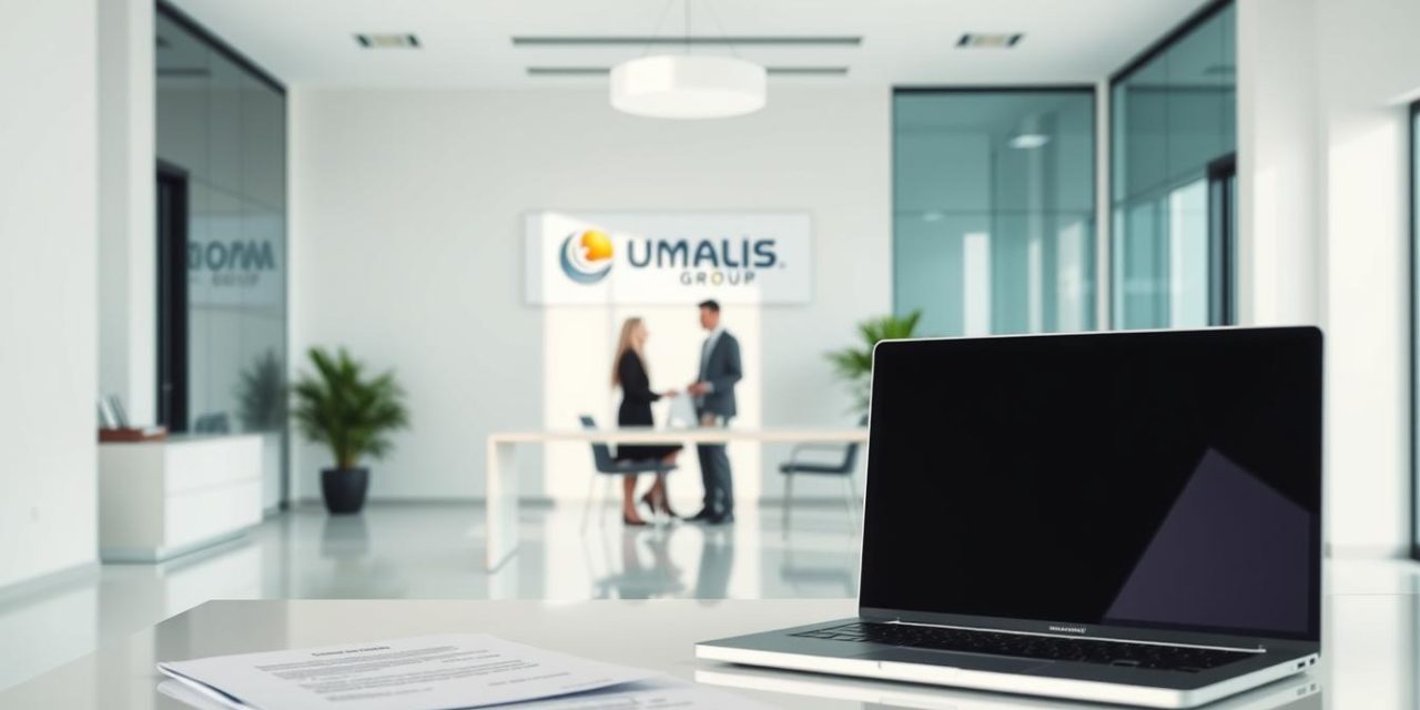 Comment choisir une société de portage salarial en toute sécurité ?