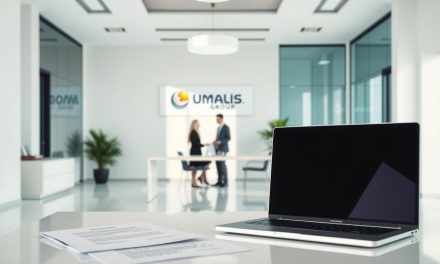 Comment choisir une société de portage salarial en toute sécurité ?