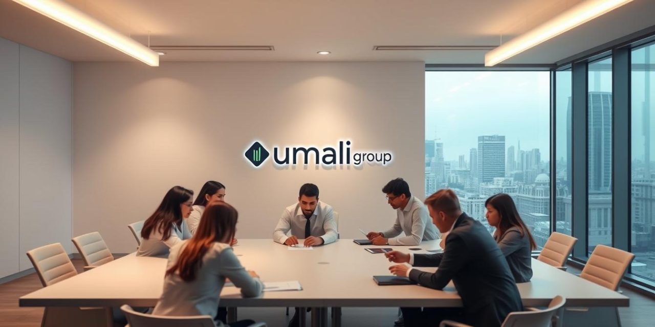Comment choisir une société de portage salarial de confiance ?