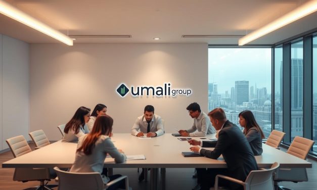 Comment choisir une société de portage salarial de confiance ?