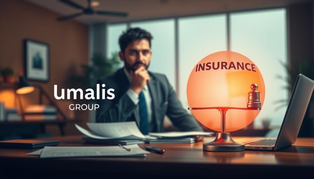 choix assurance portage salarial