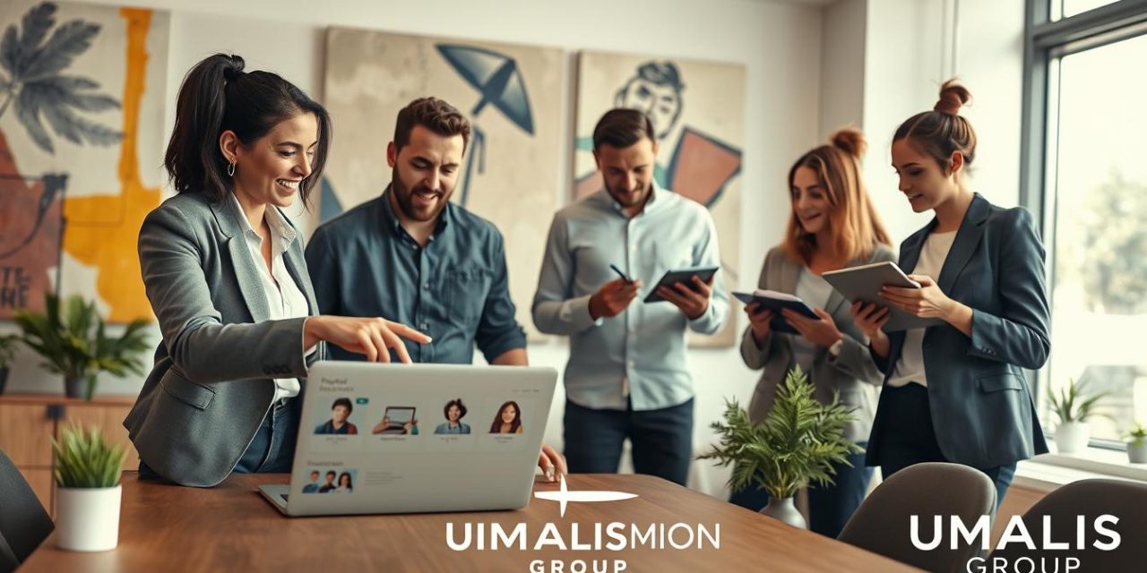 Votre choix de missions : conseils pour les professionnels indépendants