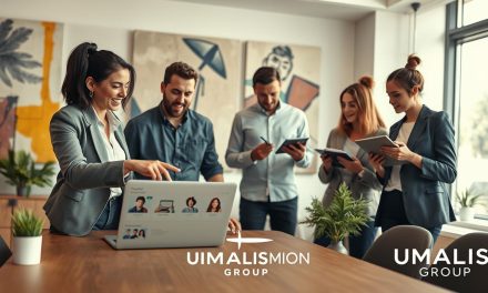 Votre choix de missions : conseils pour les professionnels indépendants