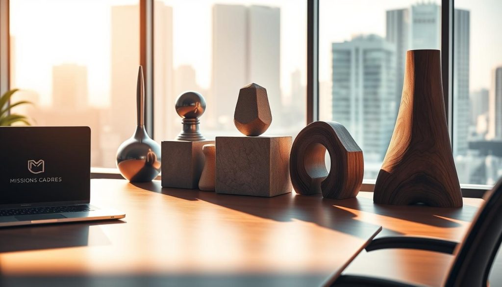 choix de statut professionnel