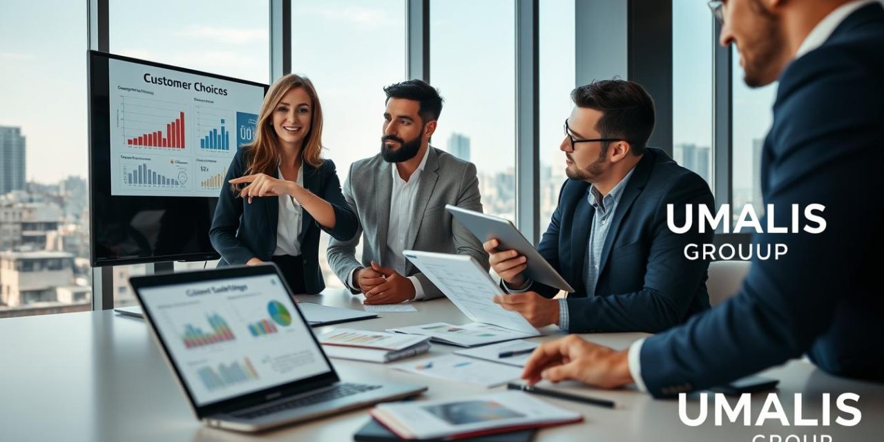 Votre Choix du Client pour une Sécurité Professionnelle