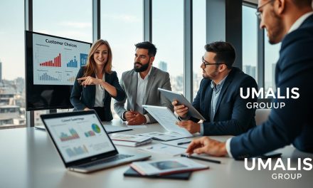 Votre Choix du Client pour une Sécurité Professionnelle