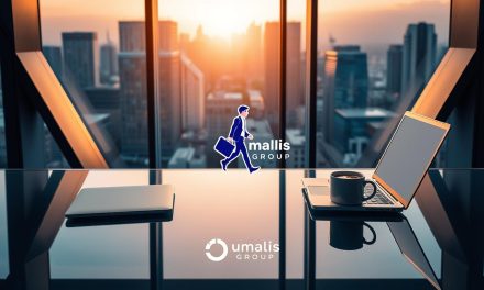 Choisir le bon portage salarial : critères et conseils