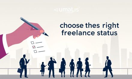 Choisir le statut de portage salarial : conseils et étapes