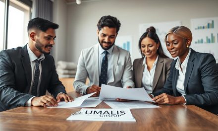 Trouver le meilleur statut pour votre carrière en portage salarial