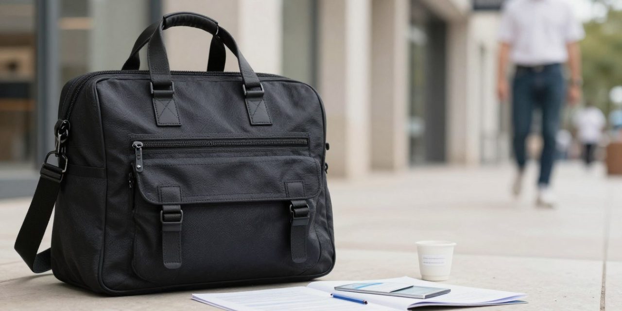 Comment faire le choix d&rsquo;une société de portage salarial de confiance ?