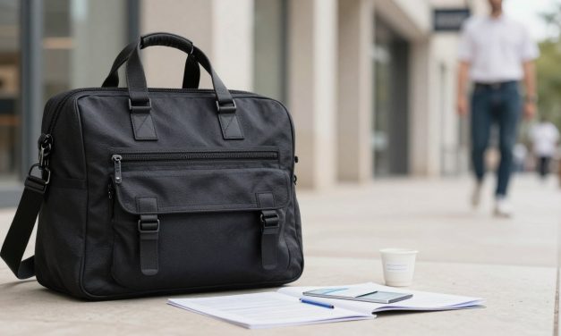 Comment faire le choix d&rsquo;une société de portage salarial de confiance ?