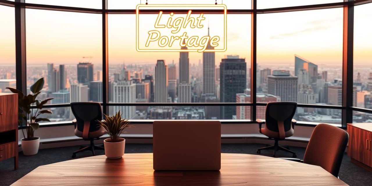 Comment faire le choix entreprise portage salarial