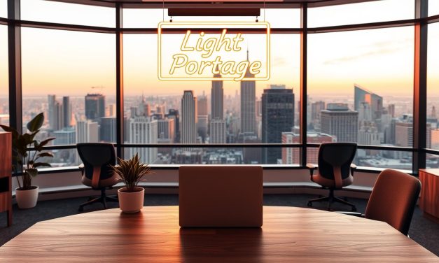 Comment faire le choix entreprise portage salarial
