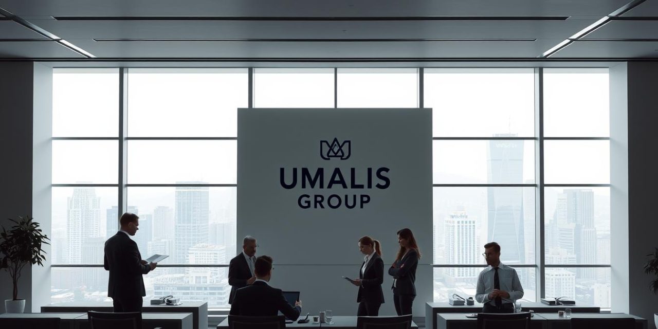 Choisir une société de portage salarial : nos conseils