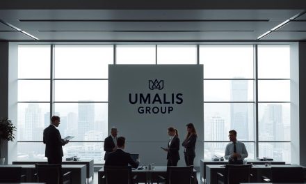 Choisir une société de portage salarial : nos conseils