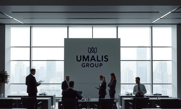 Choisir une société de portage salarial : nos conseils