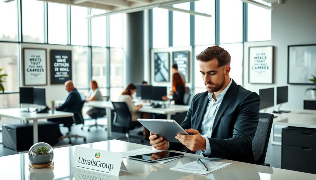 choosing portage salarial company choosing portage salarial company