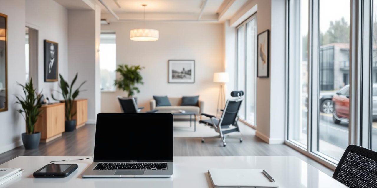 Find the Perfect Portage Salarial Plan for Your Needs