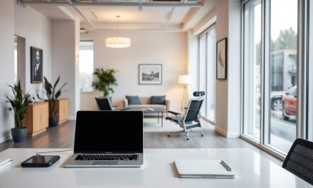 Find the Perfect Portage Salarial Plan for Your Needs
