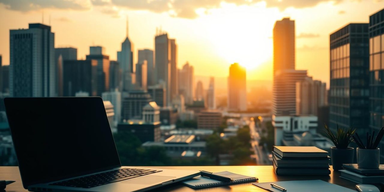 Citation Building: Boost Local SEO with Accurate Listings