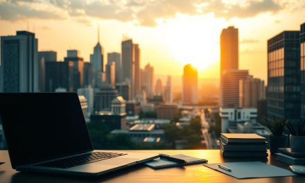 Citation Building: Boost Local SEO with Accurate Listings