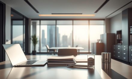 Tout savoir sur la clause de confidentialité en France