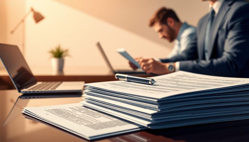 clauses contrat portage salarial