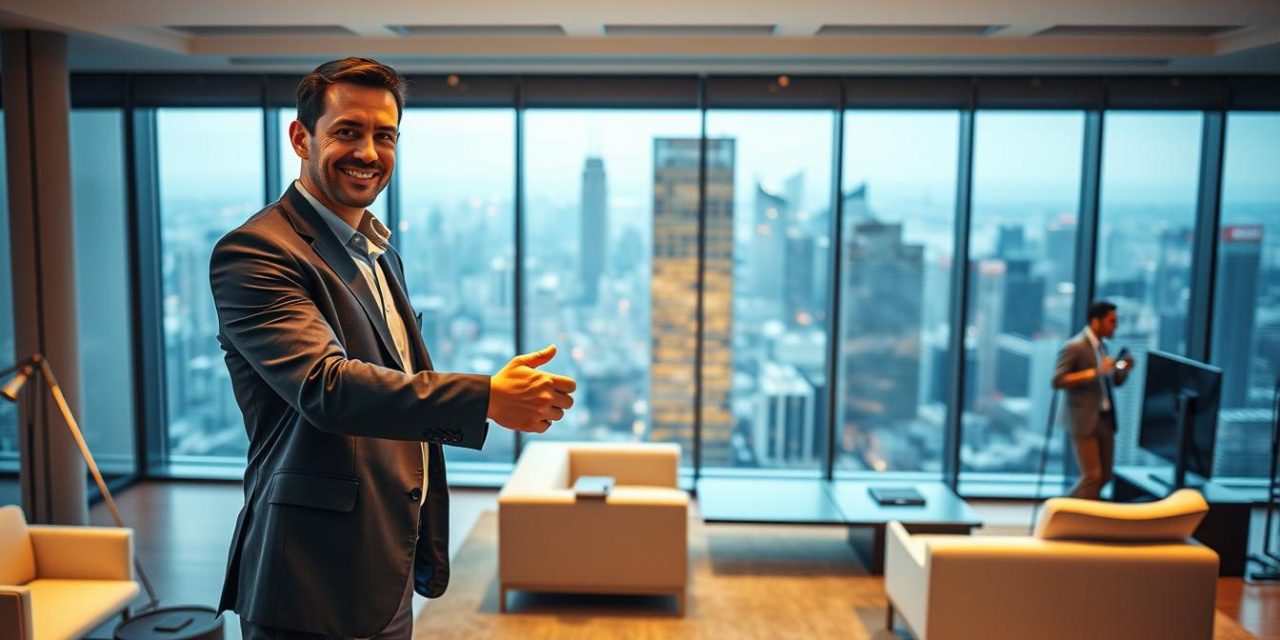 Streamline Client Acquisition with Umalis’ Expertise