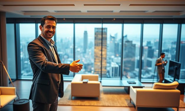 Streamline Client Acquisition with Umalis’ Expertise