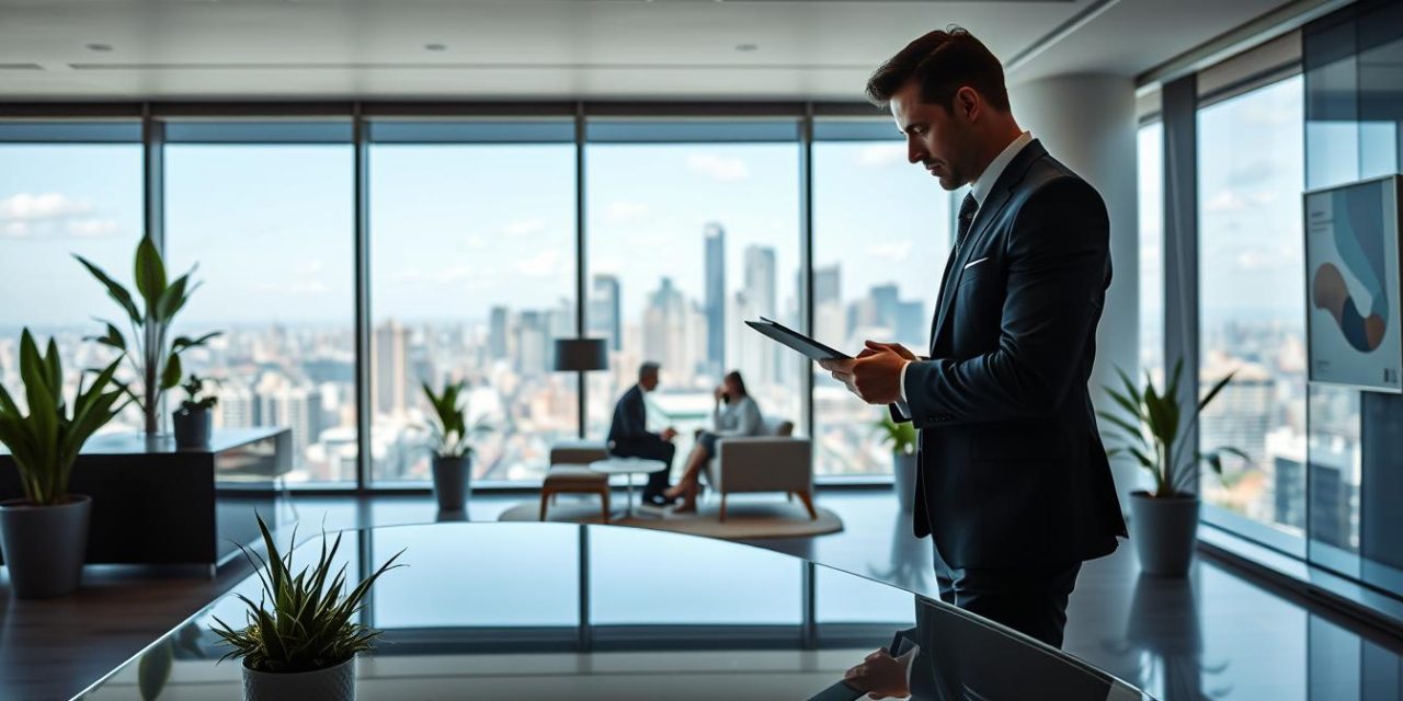 Secure Your Future: Client Acquisition Best Practices