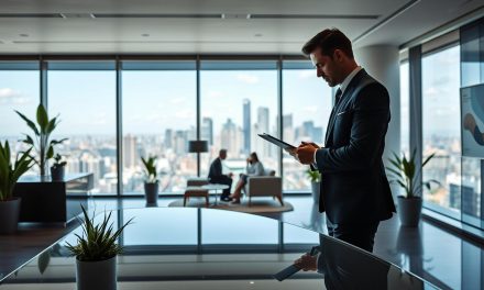 Secure Your Future: Client Acquisition Best Practices