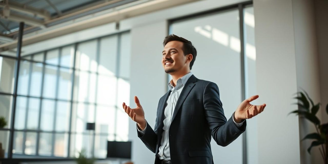 Unlock the Secrets to Successful Client Acquisition